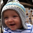 Ryan Strayer - @strayer26 - Twitter