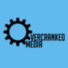 OverCrankedMedia is a exciting, new Media Production Company based in South Yorkshire, offering a wide range of services to all of Yorkshire and beyond.