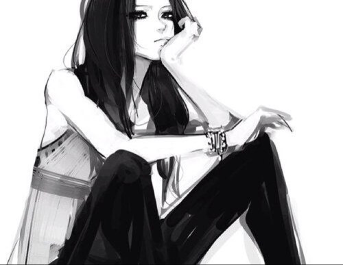 Jailed account for @MusicalSaiyan #Rebels #Jailed
