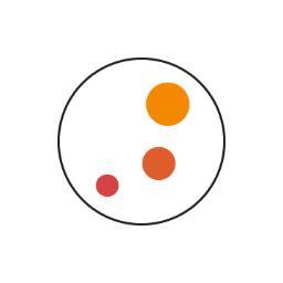 y3khosting's profile picture. Providers of hosting and domain services.