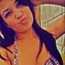 Jessica Brandão (@jessicabrandao7) Twitter profile photo Jessica Brandão (@jessicabrandao7) Twitter profile photo