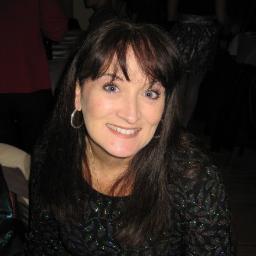 sheilasylvestre's profile picture. Lover of innovative learning technologies!