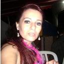 ana paula voss - @voss_ana - Twitter