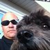 Jeff Enders (@endersjeff) Twitter profile photo