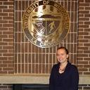 Emily Ackerman - @eaackerman - Twitter