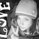 Bailey Kuhn - @SingStrSweetHrt - Twitter