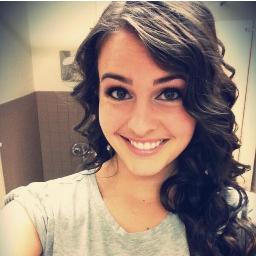 SONIKcimfan's profile picture. music is everywhere, all you have to do is listen