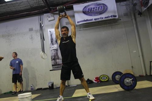 andrewstav's profile picture. Director of ASV Computing Solutions - ASV Digital , Crossfitter - DragRacer