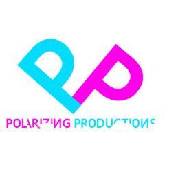 Polarizing's profile picture. making the absurd tangible