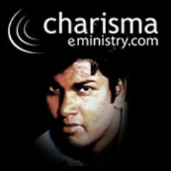 udhayadi's profile picture. 