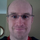 Robert Welsh, PMP - @rwelsh81 - Twitter