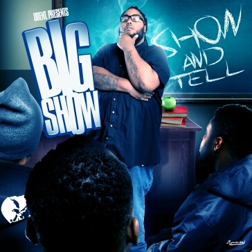 Kayone The Producer frm the DMV get @ me for beatzz