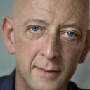 Gordon Simpson - @GordonSimpson7 - Twitter