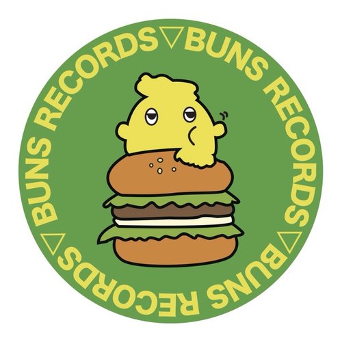 BUNS RECORDSの公式アカウント 所属バンド SideChest/Atomic Skipper/サウナガール / ONIONRING /LEODRATレーベル代表長崎慎(LUCCIドラム) @lucci_4sp_mako