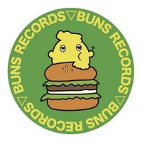 BUNS RECORDS (@bunsrecords) Twitter profile photo