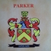 Matthew Parker (@matthew2812) Twitter profile photo