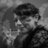 Polka_bug's profile image