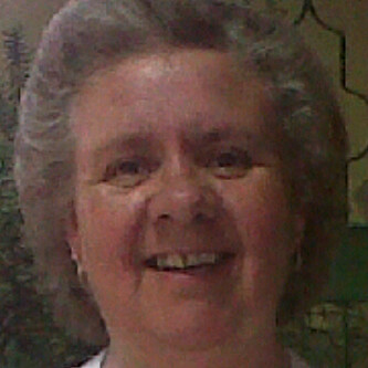 OumaTina's profile picture. 