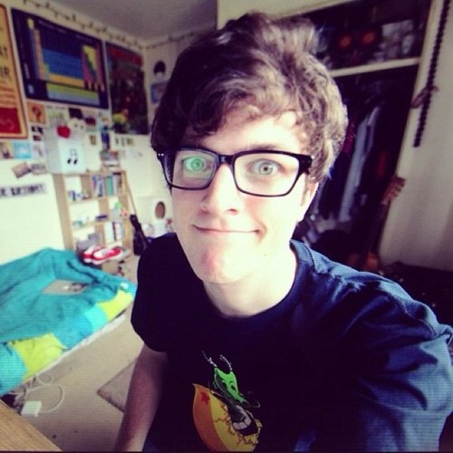 JacePN4's profile picture. In the morning light let my roots take flight, Watch me from above like a vicious dove, They don’t see me come, who can blame them? {Multi RP - Single}