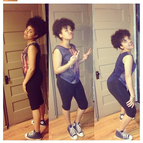 liteeyes_olivia's profile picture. Rest In Peace to all my loved ones ...
#TeamGemini