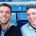 Mark Tressel - @MTressel - Twitter