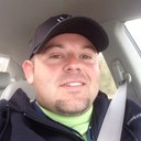 Earl Meche - @emeche31 - Twitter