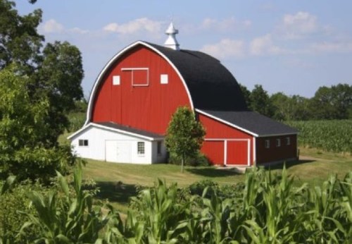 Just explaining the hardships of farming to the public and anybody else who cares! #FarmLifeProbs Farming or nothing!