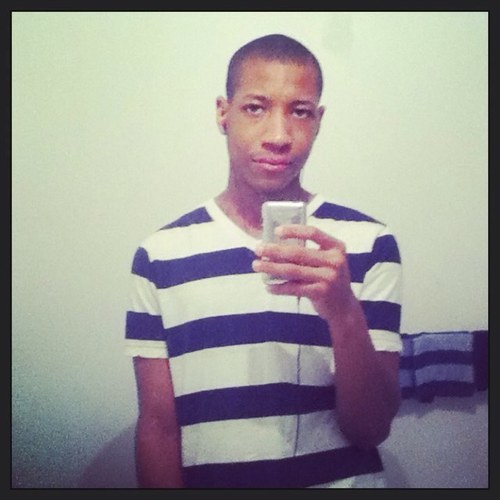 # Class of 13 # RHS # 19 yrs old # Kansasl # Single # Team Follow Back # Feb 17 FMOI: j_sam_10 #IWillProveEveryoneWrong