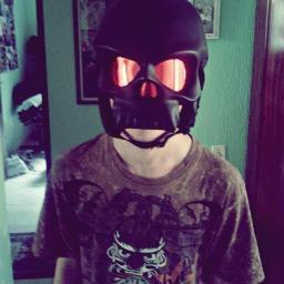 fc dedicado ao rivo ♥@rivotriu♥