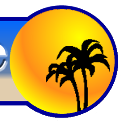 SeasideSC's profile picture. Somos la mejor Operadora de Renta de Propiedades Vacacionales en la Playa del Noroeste de México