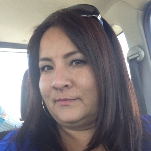 godine6701's profile picture. 