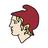 ROTTAMARERENZI's profile image