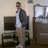 _xSERKAN's profile image