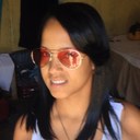 Doris Recio - @14Recio - Twitter