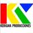 Kerigma_P's profile image