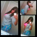 bri lewis - @Mztoofuckenreal - Twitter