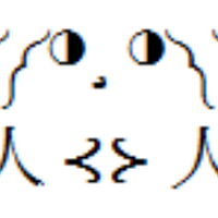   ❤ FOLLOW  ❤  (@eileenmccaul) 's Twitter Profile