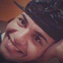 Johnny Camargo - @johnnynho_ - Twitter