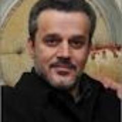 طالبة بالصف الخامس الاعدادي في مدرسة الازدهار