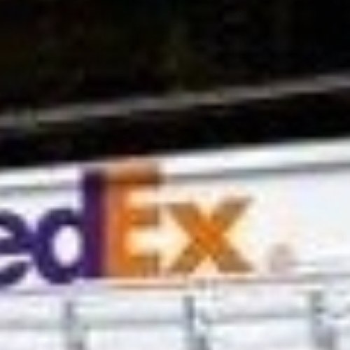 Lol do you see the arrow