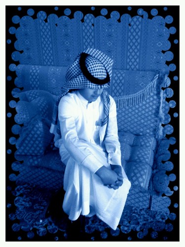 ضيفوني لم تندمو