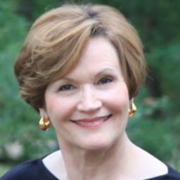 Real Estate Broker // Beaumont, TX 
patbarker@remaxbeaumont.com