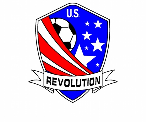 Experience a TRUE SOCCER CULTURE! Player opps for ages 11-18. Train with pros, play an international tournament. JOIN A REV TEAM TODAY! Follow us and keep up!