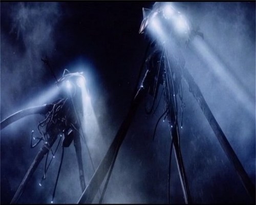 KINGCHRISGOTU's profile picture. 