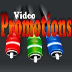 We've been in the music business for many years & here we are sharing our knowledge with new and seasoned musicians. Lets hook up & get your music video seen.