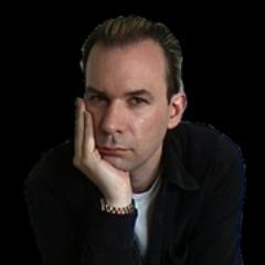 LRJMiddlehurst's profile picture. Diversity is who I am. See my LinkedIn profile and http://t.co/UeSmrHj5xo