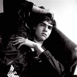 rafiullahnazark's profile picture. 