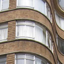 whitehaven56b's profile picture. ほそぼそ、こそこそ。