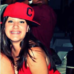 O ideal seria que todas as pessoas soubessem Amar, o tanto que sabem Fingir.