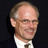 Thomas Coughlin